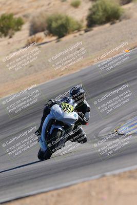 media/Nov-17-2023-Apex Assassins (Fri) [[c4a68d93b0]]/4-Trackday 1/7-Session 5 (Turn 10)/